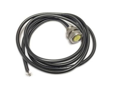 Artec Industries - Artec LED Bolt Light - Image 1