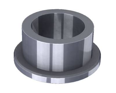 Artec Industries - Artec 3/4 Inch Spacer for HS6101 and HS6103 (Single) Artec Industries - Image 1