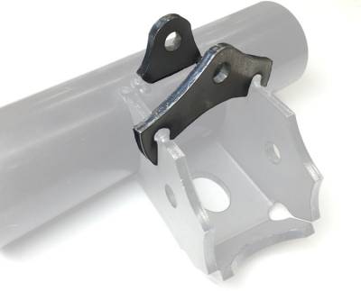 Artec Industries - Artec Lower Link Shock Tabs 4 Pieces - Image 3