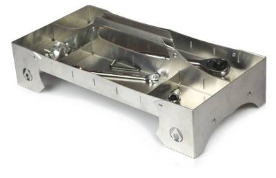 Artec Industries - Artec Artec Tire Tool Tray Artec Industries - Image 3