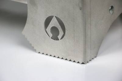 Artec Industries - Artec Artec Tire Tool Tray Artec Industries - Image 4