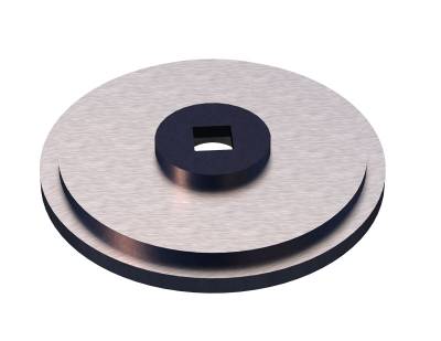 Artec Industries - Artec Superduty 99-04 Unit Bearing Tool - Image 2