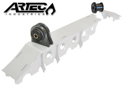 Artec Industries - Artec UCA Brackets For TJ Truss Pair - Image 3