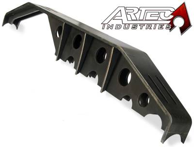 Artec Industries - Artec Dodge Dana 60 Front Truss Artec Industries - Image 1