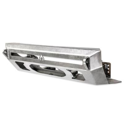 Artec Industries - Artec Toyota 4Runner 5G Venture Front Bumper - Image 1