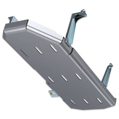 Artec Industries - Artec Toyota Tacoma 3rd Gen Fuel Tank Skid - Image 1