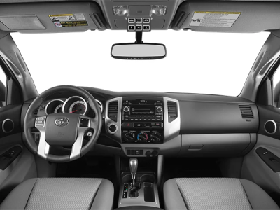 sPOD - sPOD SourceLT w/ Mini6 for Universal w/ 84 Inch Battery Cables s - Image 4