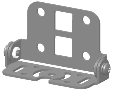 sPOD - sPOD SourceLT w/ Mini6 for Universal w/ 84 Inch Battery Cables s - Image 7