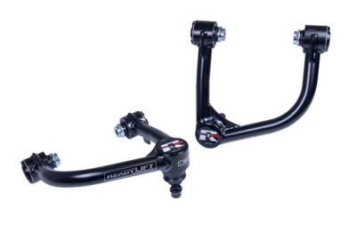 ReadyLift - ReadyLift 67-21362 Control Arm - Image 2
