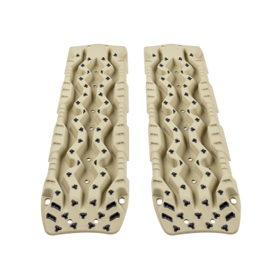 TRED - TRED Pro Recovery Boards Desert Sand - Image 2