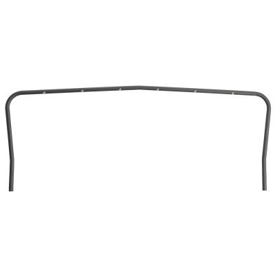 Rugged Ridge - Rugged Ridge 13510.03 Factory Soft Top Hardware - Image 8