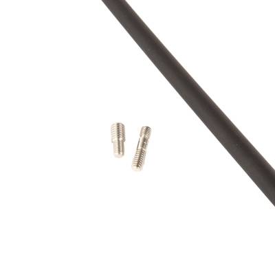 Rugged Ridge - Rugged Ridge 17212.11 Reflex Antenna - Image 2