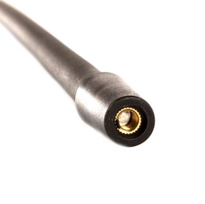 Rugged Ridge - Rugged Ridge 17212.12 Reflex Antenna - Image 3