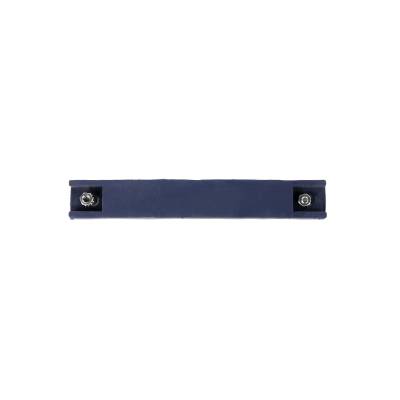 Rugged Ridge - Rugged Ridge 11238.08 Magnetic License Plate Holder - Image 2