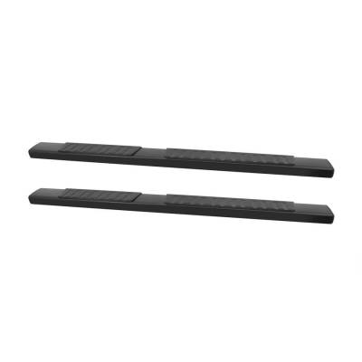 Westin - Westin 28-71165 R7 Nerf Step Bars - Image 2