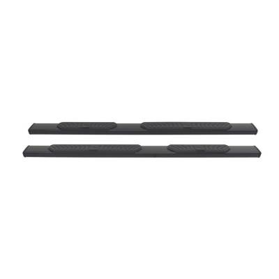 Westin - Westin 28-51165 R5 Nerf Step Bars - Image 3