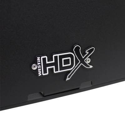 Westin - Westin 57-11005 HDX DEF Tank Skid Plate - Image 5