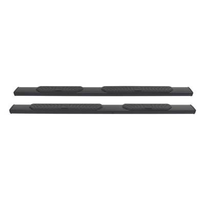 Westin - Westin 28-51225 R5 Nerf Step Bars - Image 3