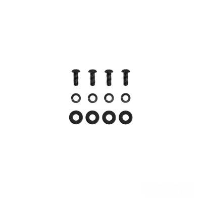 Westin - Westin 40-13035 Sportsman X Mesh Panel - Image 2