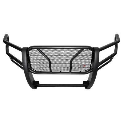 Westin - Westin 57-23705 HDX Grille Guard - Image 10