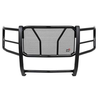 Westin - Westin 57-23905 HDX Grille Guard - Image 1