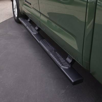 Westin - Westin 28-51345 R5 Nerf Step Bars - Image 8