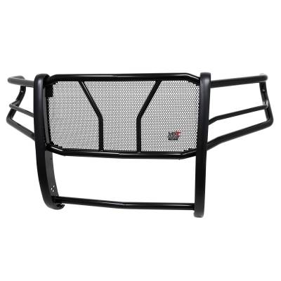 Westin - Westin 57-23965 HDX Modular Grille Guard - Image 1