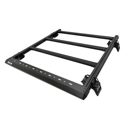 Westin - Westin 15-00075 Mesa Roof Rack - Image 1