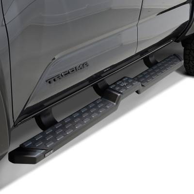 Westin - Westin 55-32785 HDX Running Board - Image 7
