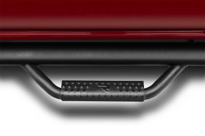 N-Fab - N-Fab C1996CC-6-TX Wheel To Wheel Nerf Step Bar - Image 6
