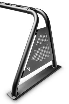 N-Fab - N-Fab J19BR-TX ARC Sports Bar - Image 2