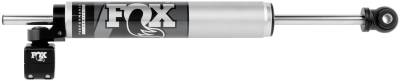 FOX Offroad Shocks - FOX Offroad Shocks 985-02-128 Fox 2.0 Performance Series TS Stabilizer - Image 3