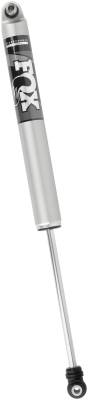 FOX Offroad Shocks - FOX Offroad Shocks 985-24-180 Fox 2.0 Performance Series Smooth Body IFP Shock - Image 3