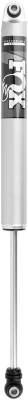 FOX Offroad Shocks - FOX Offroad Shocks 985-24-182 Fox 2.0 Performance Series Smooth Body IFP Shock - Image 4