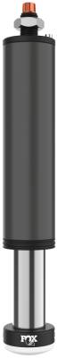 FOX Offroad Shocks - FOX Offroad Shocks 981-25-040 Fox 2.5 Factory Race Series Bump Stop - Image 1