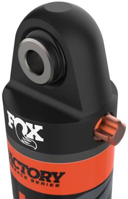 FOX Offroad Shocks - FOX Offroad Shocks 981-25-050 Fox 2.5 Factory Race Series Bump Stop - Image 2