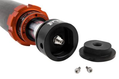 FOX Offroad Shocks - FOX Offroad Shocks 983-02-170 Fox 2.0 Factory Series Bump Stop - Image 1