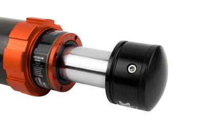 FOX Offroad Shocks - FOX Offroad Shocks 983-02-170 Fox 2.0 Factory Series Bump Stop - Image 2