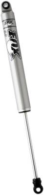 FOX Offroad Shocks - FOX Offroad Shocks 980-24-659 Fox 2.0 Performance Series Smooth Body IFP Shock - Image 2