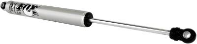 FOX Offroad Shocks - FOX Offroad Shocks 980-24-659 Fox 2.0 Performance Series Smooth Body IFP Shock - Image 4