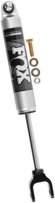 FOX Offroad Shocks - FOX Offroad Shocks 985-24-189 Fox 2.0 Performance Series Smooth Body IFP Shock - Image 2