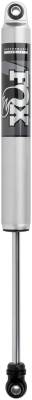 FOX Offroad Shocks - FOX Offroad Shocks 985-24-190 Fox 2.0 Performance Series Smooth Body IFP Shock - Image 4