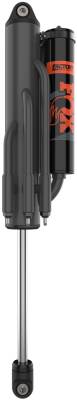 FOX Offroad Shocks - FOX Offroad Shocks 981-40-402-L Fox 4.0 X 16 Factory Series Bypass Piggyback Reservoir Shock - Image 2