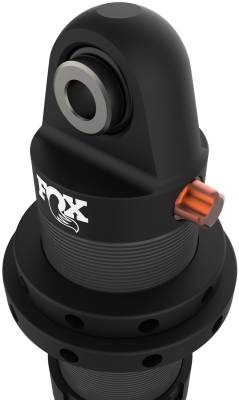 FOX Offroad Shocks - FOX Offroad Shocks 981-25-100 Fox 2.5 X 8 Factory Race Series Coilover Emulsion Shock - Image 2