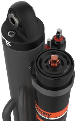 FOX Offroad Shocks - FOX Offroad Shocks 981-30-401-L Fox 3.0 X 10 Factory Race Series External Bypass Piggyback Shock - Image 2