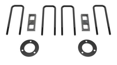 AEV - AEV HighMark Fender Flare Kit - Colorado ZR2 2023+  35" Tire Clearance - Image 5