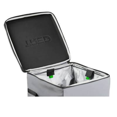 TRED - TRED COLLAPSIBLE CAMP BIN - Image 2