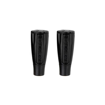 TRED - TRED*PRO RATCHET HANDLE[TPMKRH] - Image 1