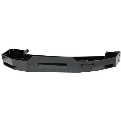 Westin - Westin 46-23885 MAX Winch Tray - Image 1