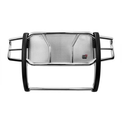 Westin - Westin 57-3990 HDX Grille Guard - Image 2